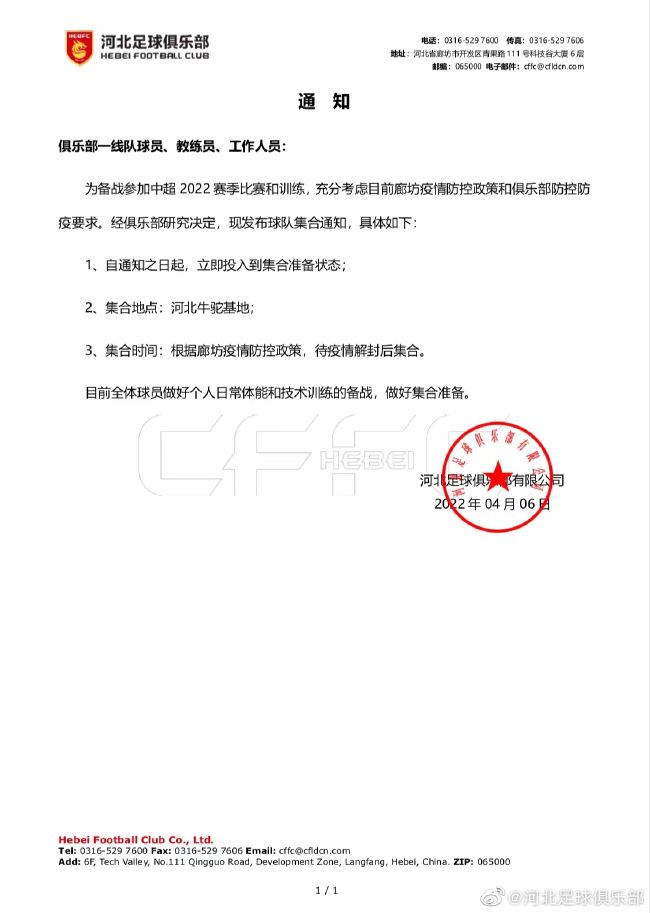 少妇鼓鼓的奶水